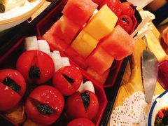 -胡桃里音乐酒馆(东区店)
