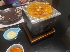 -天狗山料理(省体店)