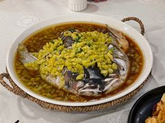 -庐州太太(南七里店)