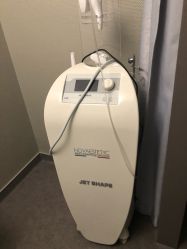 -奈瑞儿美颜塑身SPA