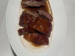 -金贵源食神(楚河汉街店)