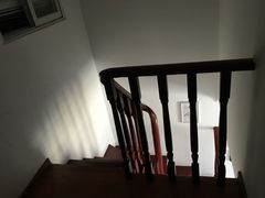 -深圳蓝悦酒店公寓
