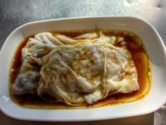 -源记肠粉(华贵路店)