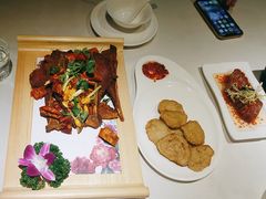 -春暖花开(西溪店)