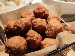 -大鸭梨烤鸭(望京店)