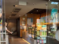 -星巴克(福州三坊七巷店)