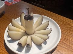 -金掌勺·锅包肉(双榆树店)