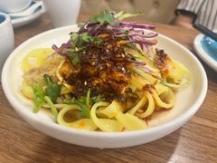 -米赫曼新疆餐厅·清真(老沪闵路店)