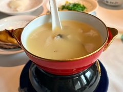 -新荣记(建国门外大街店)