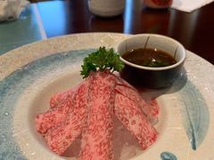 -一本魅·日式料理