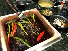 -王家渡火锅(三苏祠店)