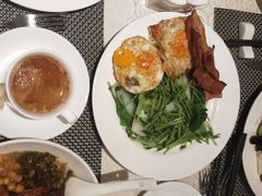 -稷泽·海丽宾雅温泉度假酒店