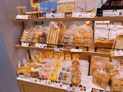 -巴黎贝甜(武夷花园店)