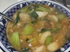 -宁海食府·涌宴(真和店)