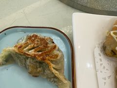 -黄埔华苑酒家(黄埔总店)