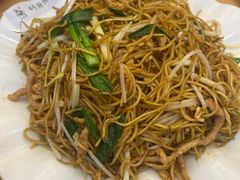 -汇景花园酒家(基立下道店)