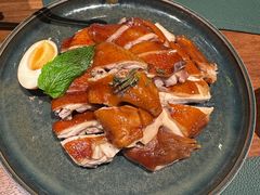 -木棉·醉心粤味(COCO Park店)