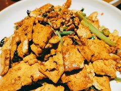 -58度品质川菜馆(经一路店)