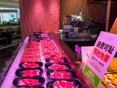 -神帆·元气汤泉(解放西路店)