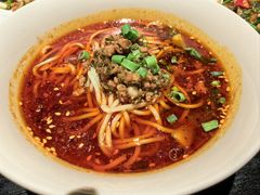 -金谷仓家庭料理(马泉营店)