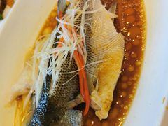 -西安烤鸭店(369烤鸭王店)