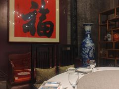 -卫鼎轩·曹公馆(鼓楼店)