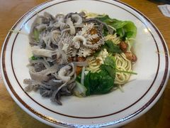 -功牛泉州牛肉小吃·火锅(三里街店)