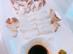 -潮人姐妹轩(海宁路店)