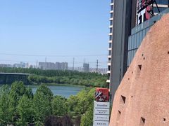 -砂之船奥莱(南京江宁店)