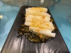 -富临轩私房菜(集庆门大街店)