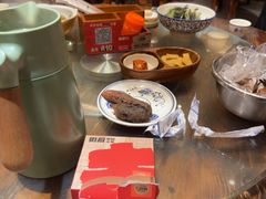 -衡厨·衡阳土菜(中南店)