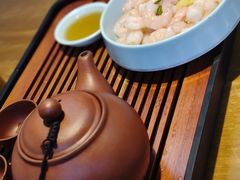 -外婆烧.老杭帮菜(庆春店)