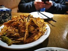-奶酪魏(牛街总店)