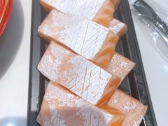 -上清·三文鱼鲜寿司(同德店)