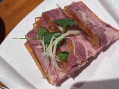 -花园茶楼(兴城西路店)