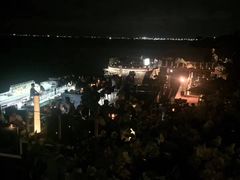 -Rock Bar Bali(Bali)