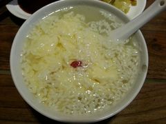 android_upload_pic-海荣锅贴馆(五味十字店)