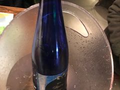 -胡桃里音乐酒馆(白云五号T5 MALL店)