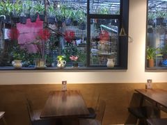 -朴厝私房菜(鼓浪屿店)