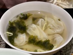 -孔乙己(后海店)
