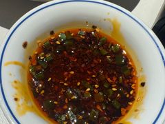 -听香·678茶铺(猛追湾店)