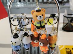 -3号仓库·创意中国菜(嘉兴龙鼎万达店)