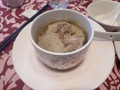 -临家闽南菜(宝洲路店)