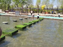 -杨柳青庄园