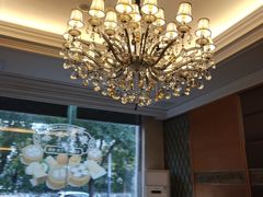 -旺顺阁海鲜广场(亚运村店)