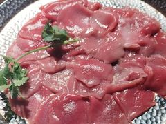 -锦城印象火锅(天府三街店)