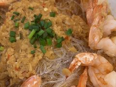 -大盐帮川菜馆(长楹天街店)