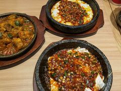 -米村拌饭(南京万达茂店)