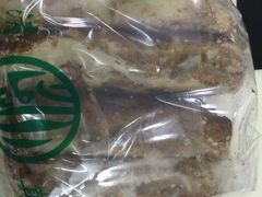 -大顺斋(牛街店)
