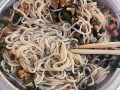 -胜嘉生榨米粉(科园总店)